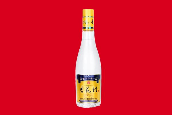 泸州市叙永杏花村回收.jpg