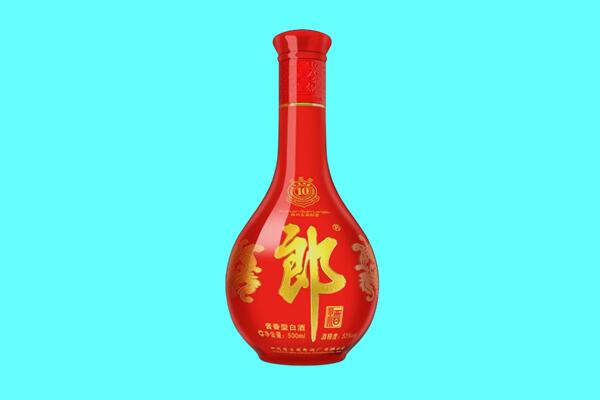 泸州市叙永郎酒回收.jpg