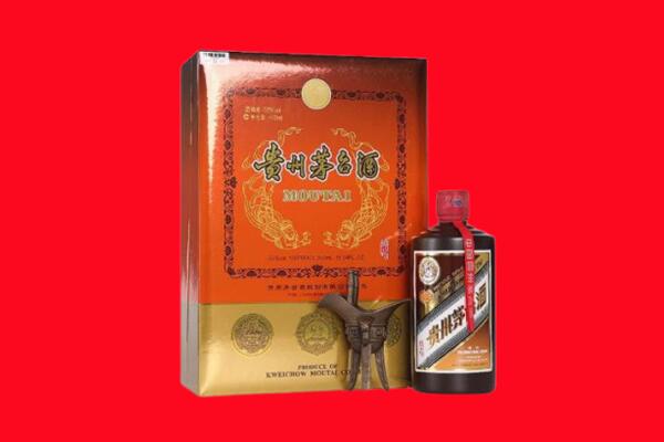 泸州市叙永回收30年茅台酒.jpg