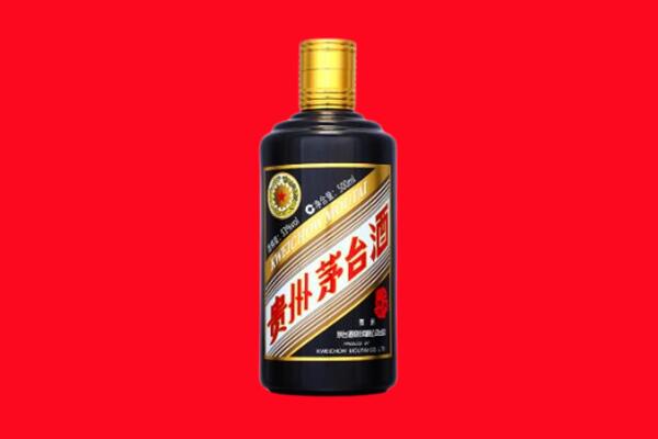 泸州市叙永回收茅台酒瓶